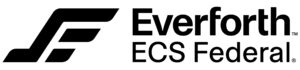 Everforth ECS