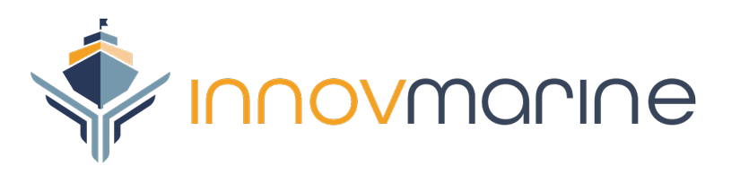 Innovmarine logo